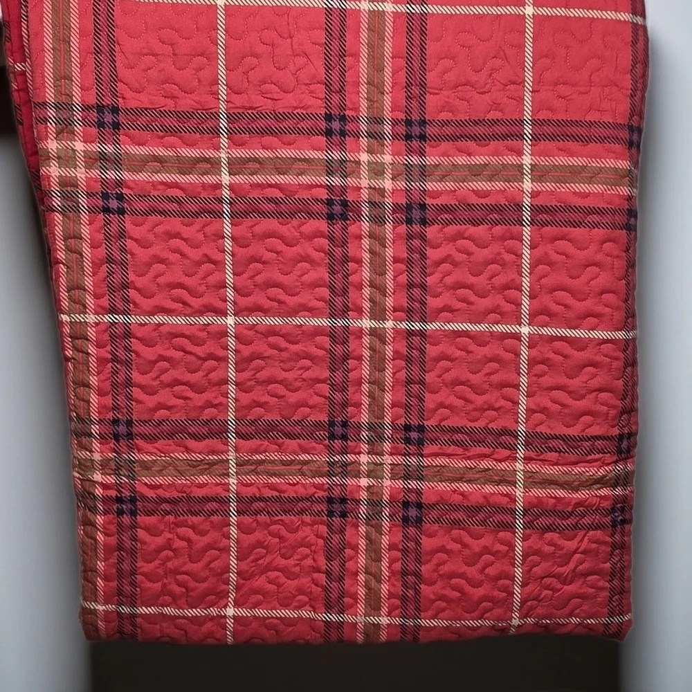 Levtex Home 